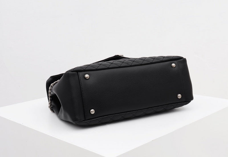 Glami - YLS Bags - 2305