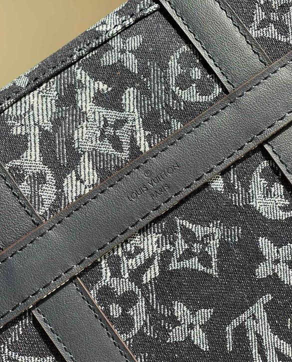 glamy - LOV Bags - 2582