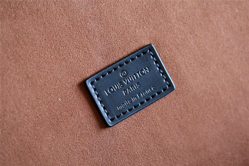 Glami GlamI Lu-Vi bags - 11359
