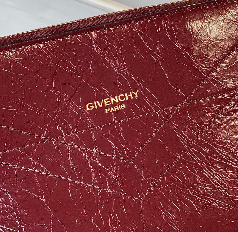 Glamy - GCY Bags - 547