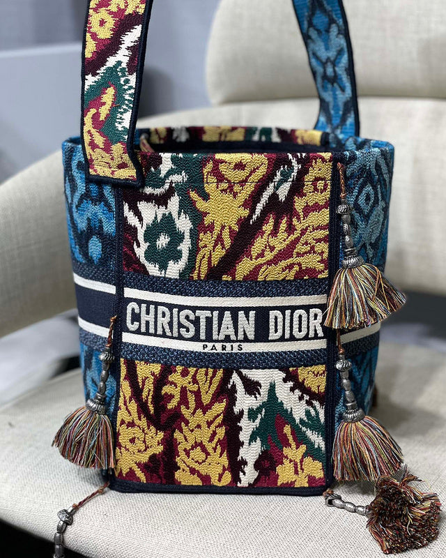 Glami-i - DOR Lady Bags - 423