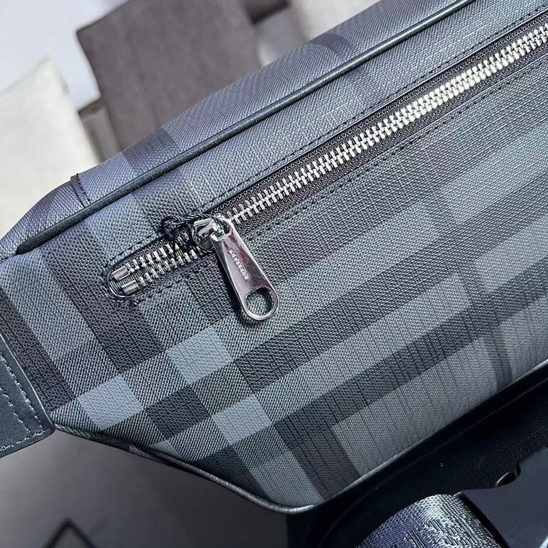 Glami-i BOR Men Bags - 103