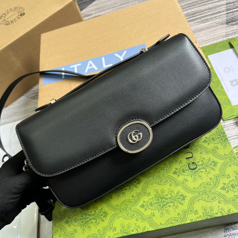 ELE - GG Bags - 234