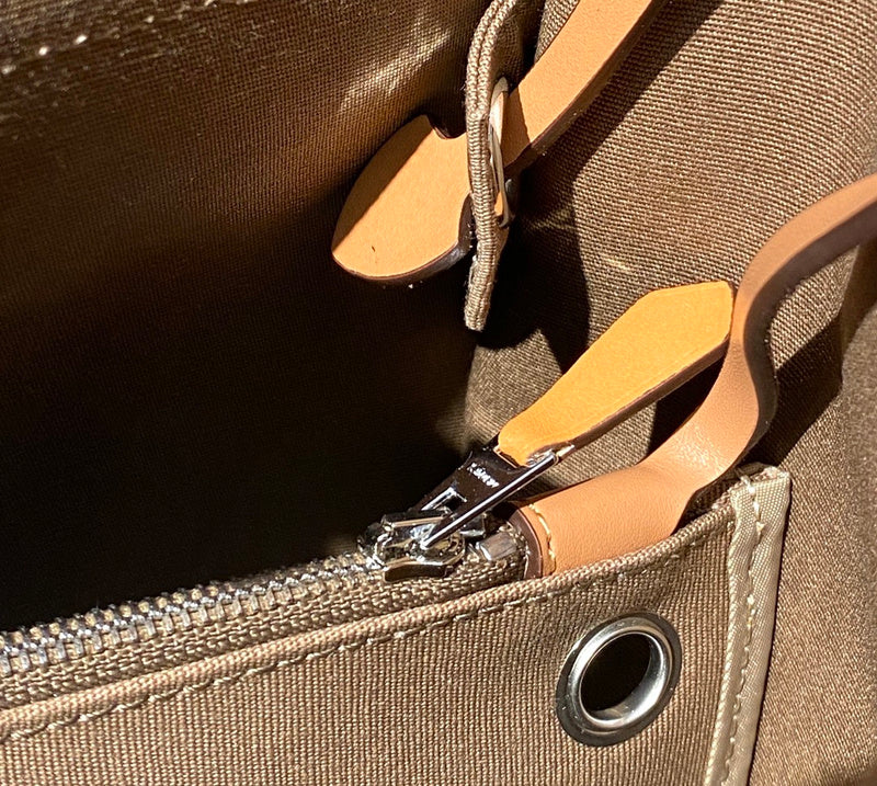 Glamy - HMS Bags - 1296