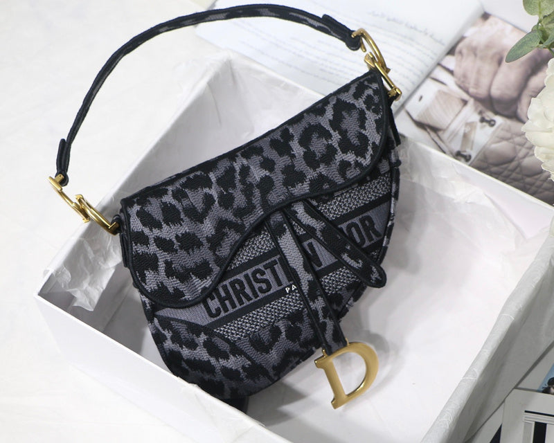 Satchel Bags - DOR Bags - 585