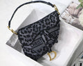 Satchel Bags - DOR Bags - 585