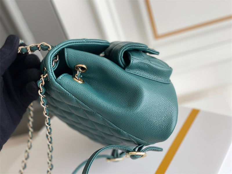 Glami- - CHL Bags - 573