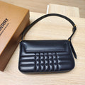 Glami-i BOR Bags - 355