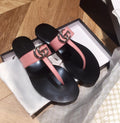 SAMC - GUKI Women Shoes - 1983