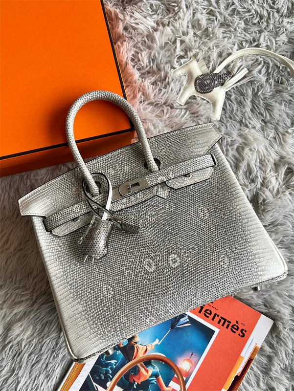 Glami - HMS Bags - 708