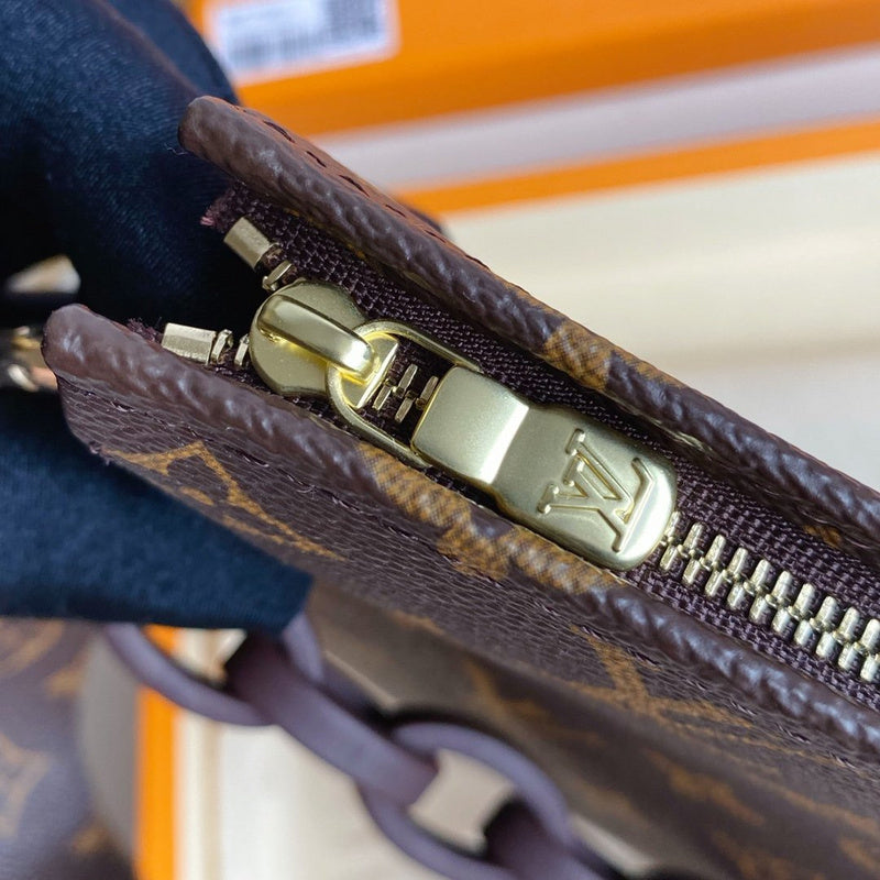 Glami Fashion Lu-Vi bags - 17782