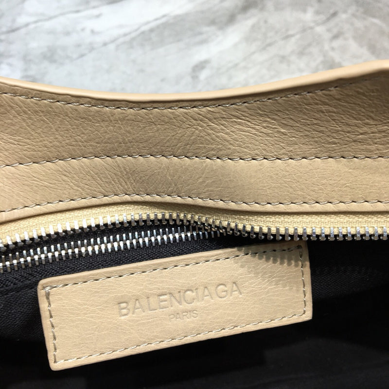 Glami-i - BG Lady Bags - 725