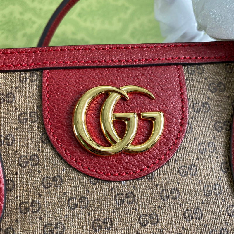 Glami - Glami Bags - 2304