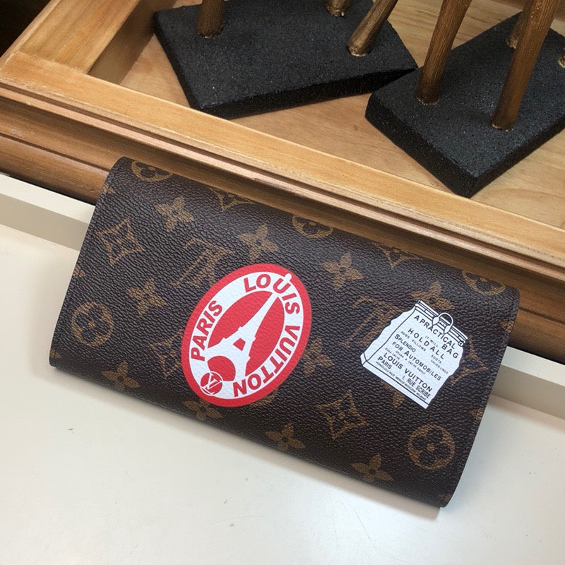 LOV2 Bags - Luxurious Bags  2415