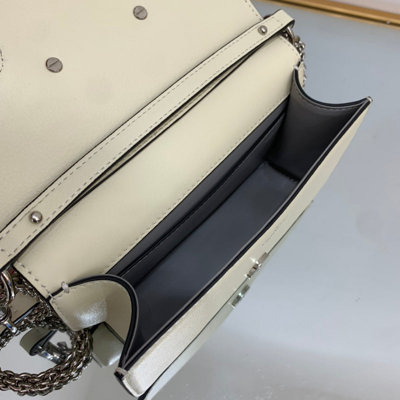 Glamy - VEL Bags - 1042