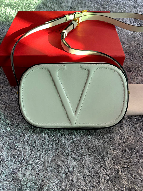 Glamy - VEL Bags - 1280