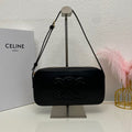 Bags Arena - Chanel Bags - 1530