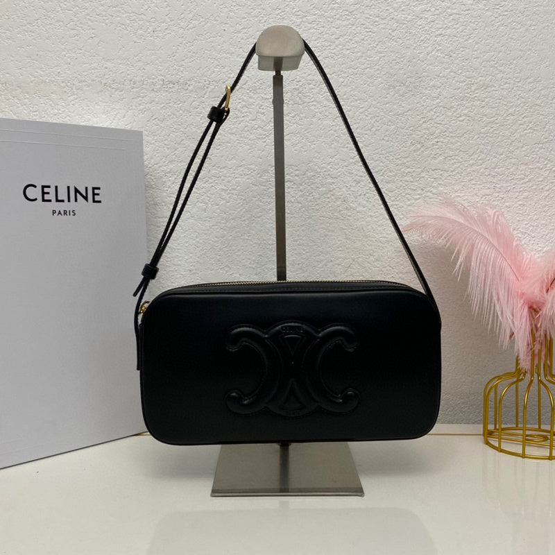 Bags Arena - Chanel Bags - 1530