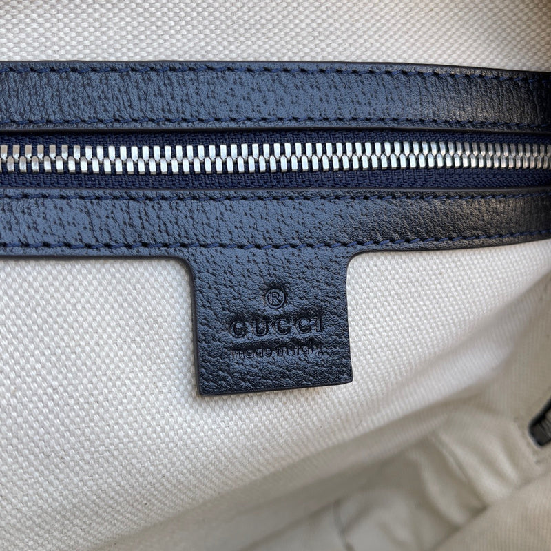 Glami Fashion - GCI Bags - 1771