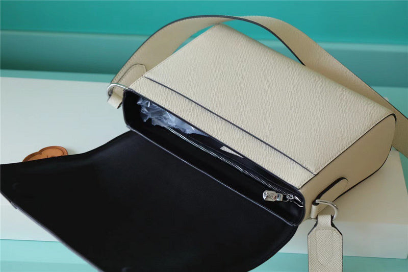 Glami Fashion Lu-Vi bags - 10262