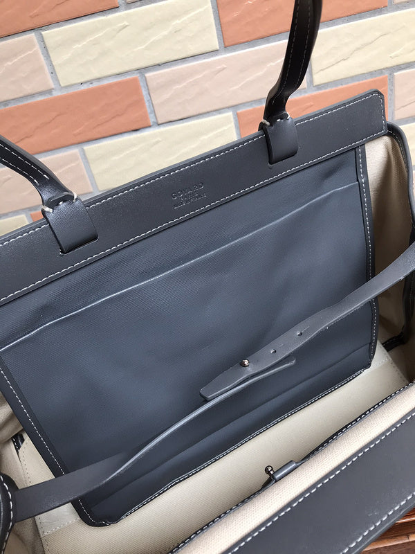 Glami-i - GYO Bags - 271