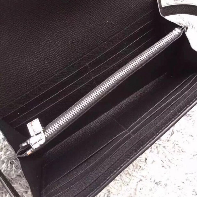 Glamy - HMS Bags - 1567