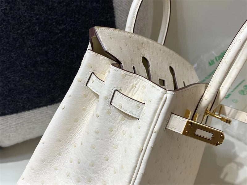 Glami - HMS Bags - 148