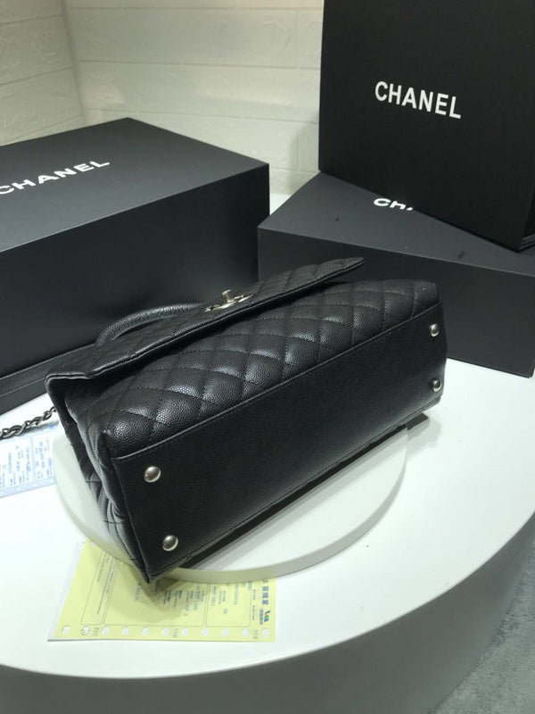 Glami - CHL Bags - 519