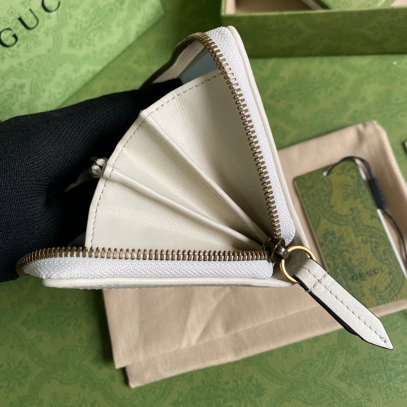 Glami Fashion - GCI Bags - 9650