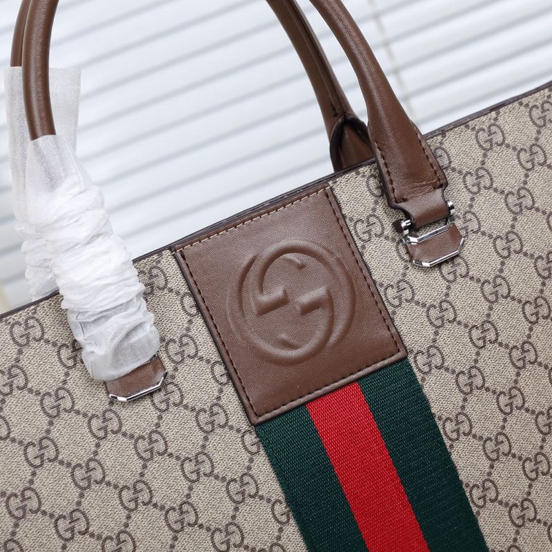 Satchel Bags - GCI Bags - 2365