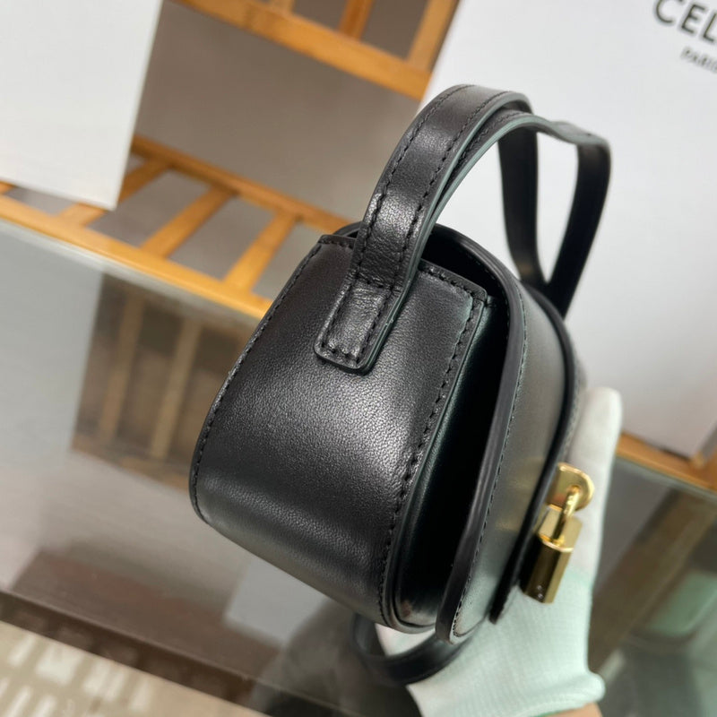 Glami - COL Bags - 047