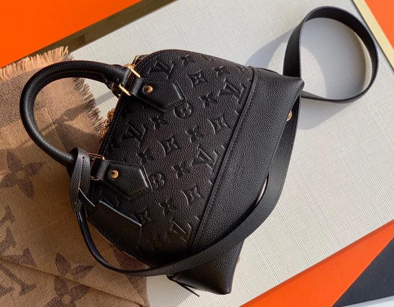 glamy - LOV Bags - 3001