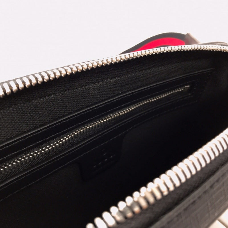 Glami Fashion - GCI Bags - 2558