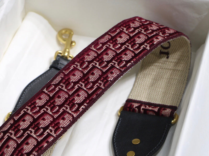 Satchel Bags - DOR Bags - 781