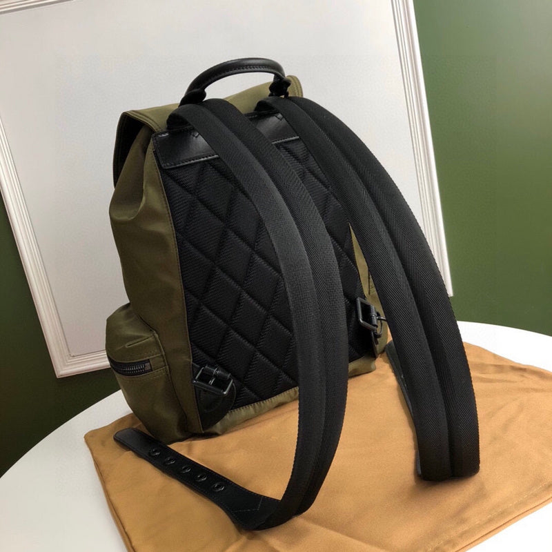 Glamy - BOR Bags - 206