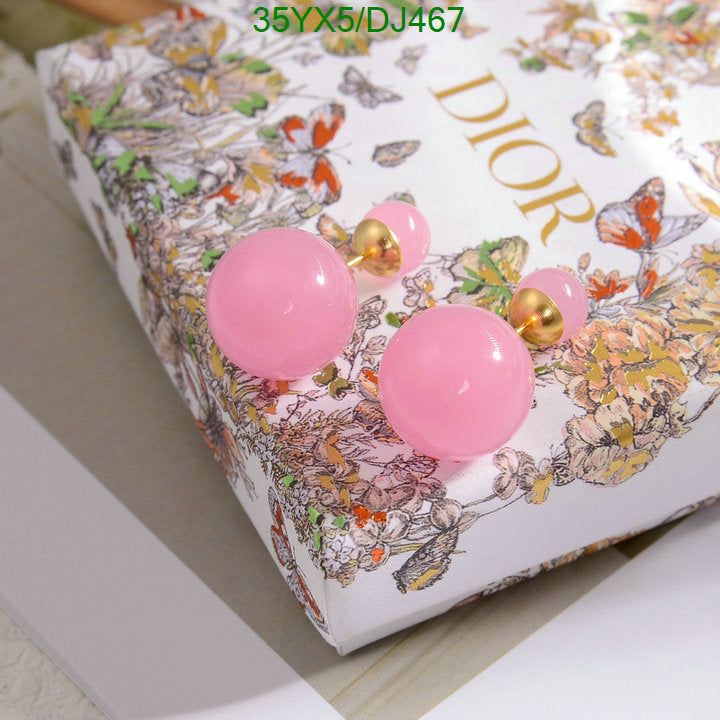 SAMC - DOR Jewelry - 087