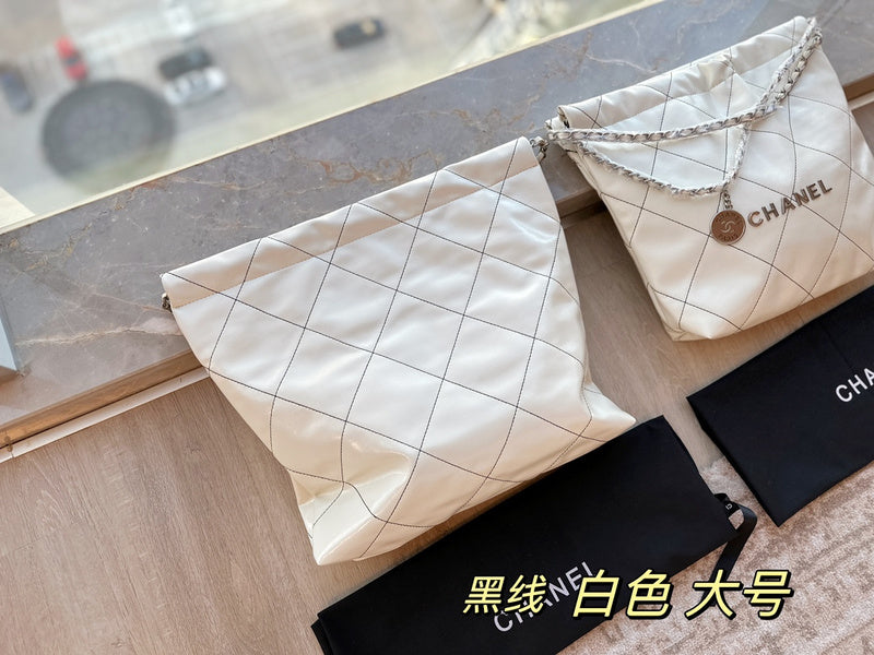 Satchel Bags - CHL Bags - 7186