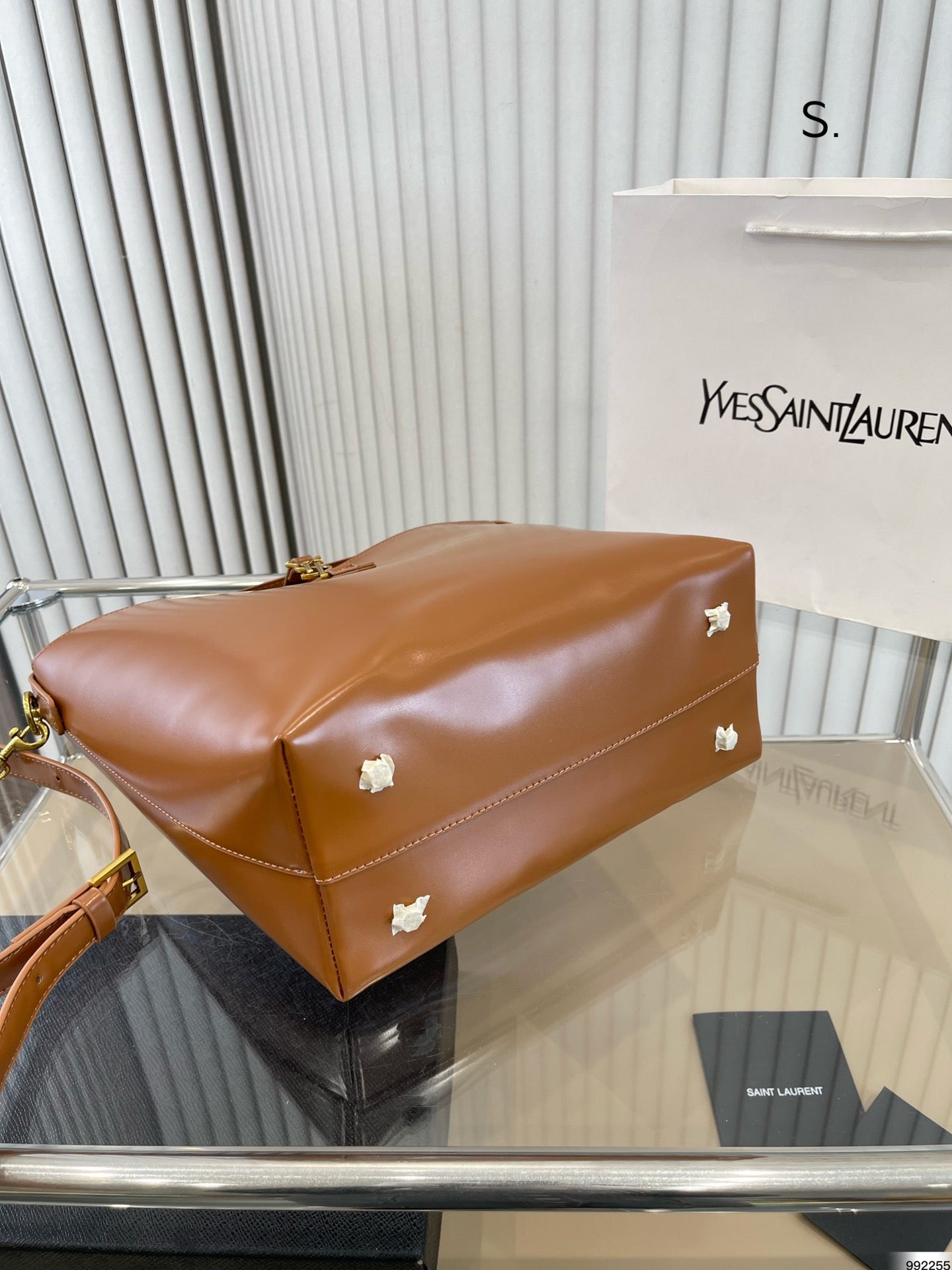 EN - Luxury Bags SLY 287