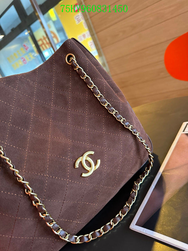 Glami - CHL Bags - 014