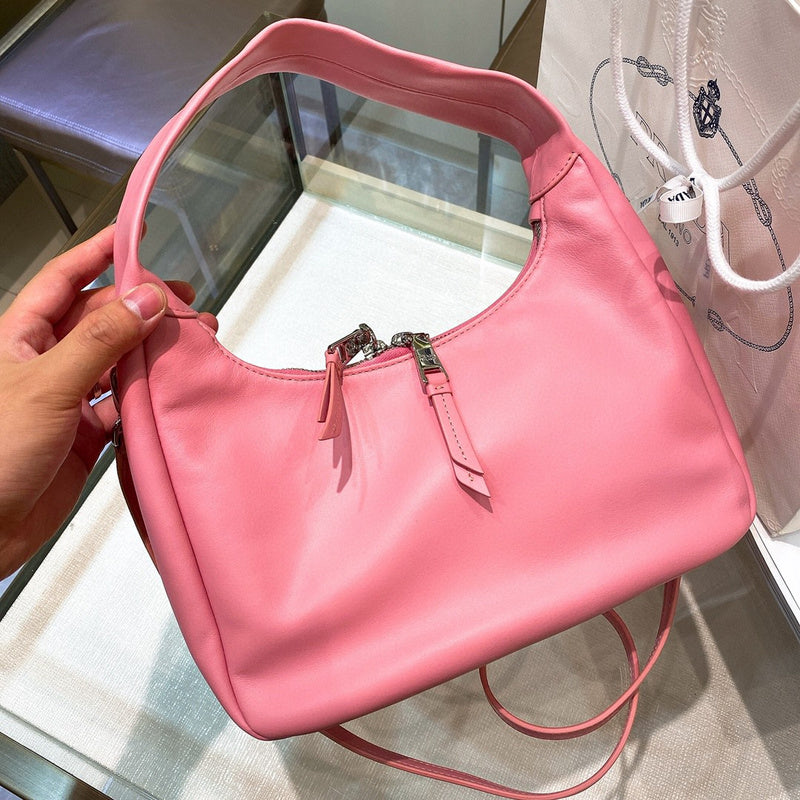 Glami-is - PD Lady Bags - 358