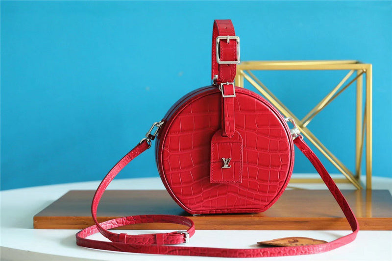 Glami-is - LOV Lady Bags - 1330