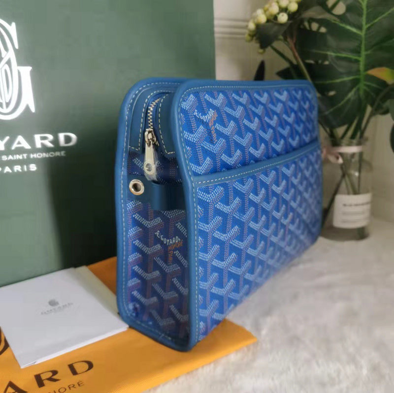 Glami-i - GYO Bags - 004