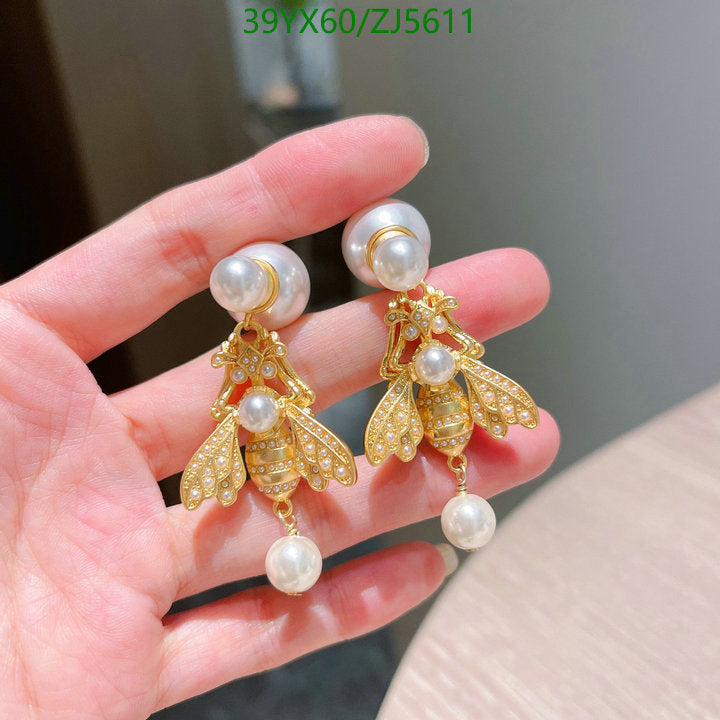 SAMC - DOR Jewelry - 279