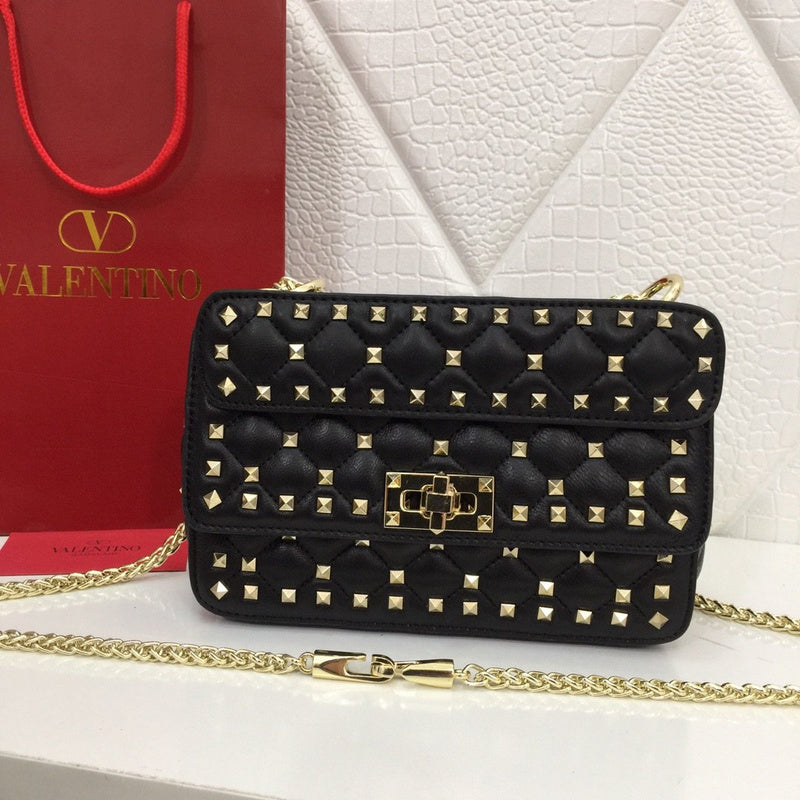 Satchel Bags - VTO Bags - 1140