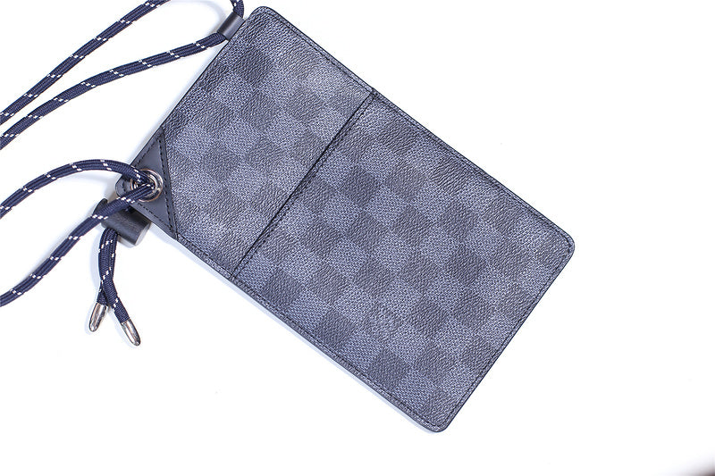 Glami Fashion Lu-Vi bags - 10955