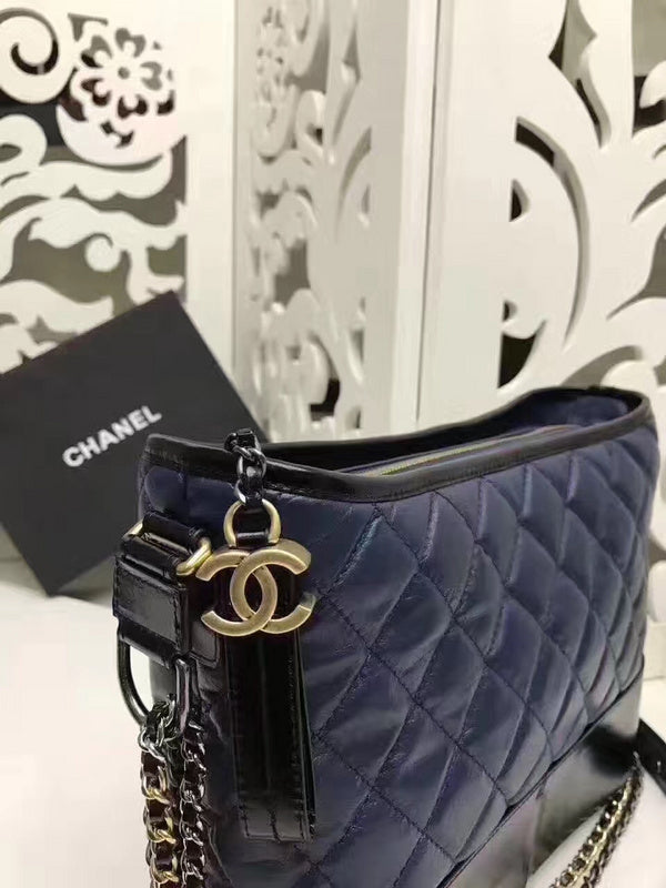 Glami-i - CHL Lady Bags - 587