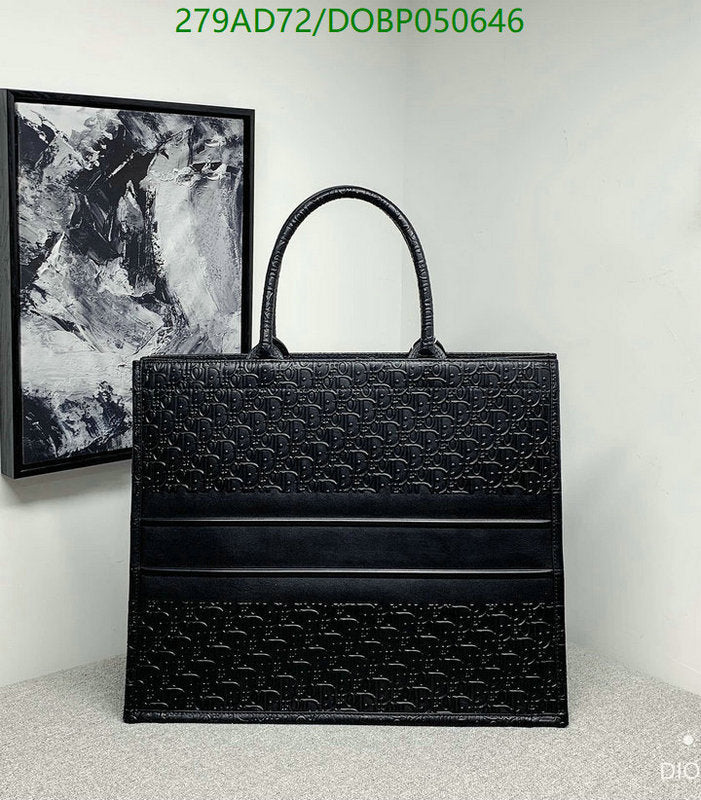 SAMCC - DOR Bags - 1414