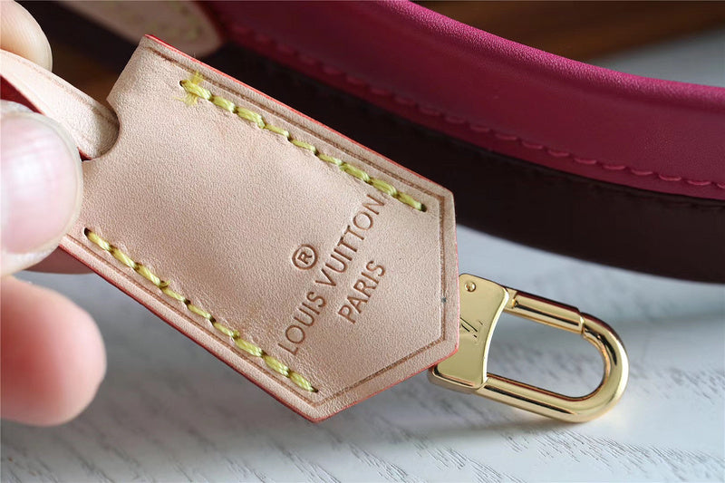 Glami-i LOV Lady Bags - 1753