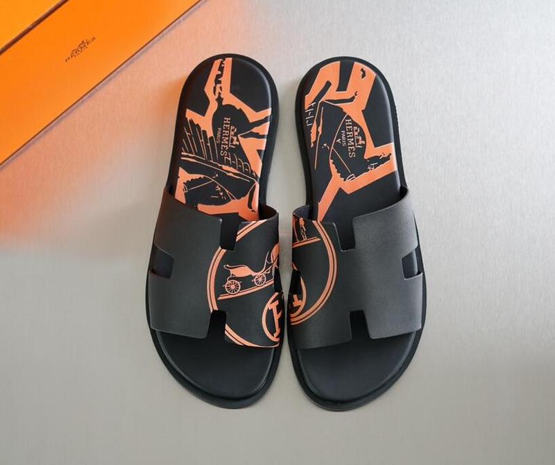 SAMC - HMS Men Shoes - 401