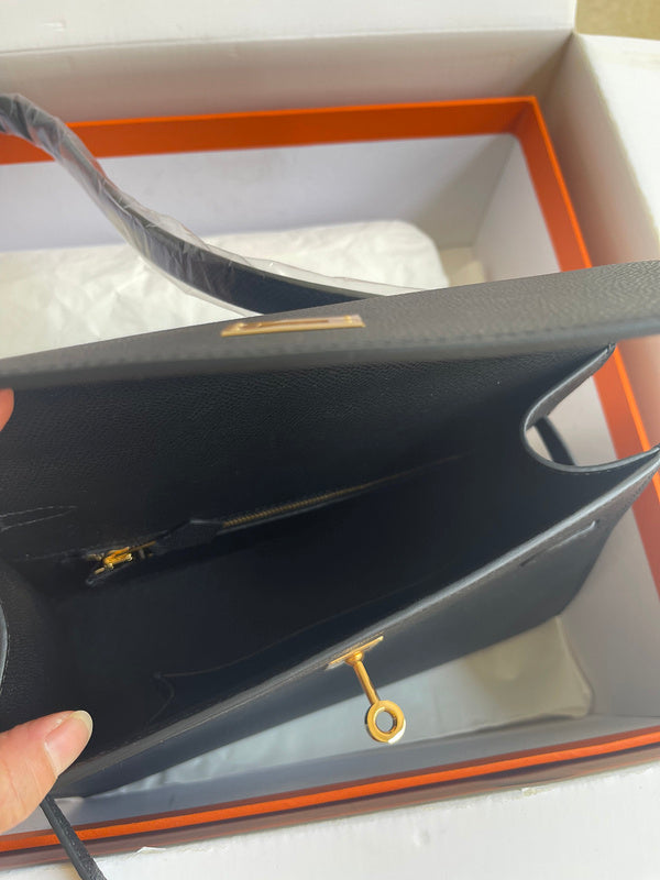 Glamy - HMS Bags - 1197